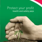 Business 3 image HEALTH & SAFETY WORKS NI Health & Safety Consultants in Belfast Co