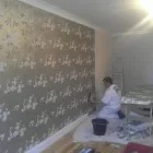 Business 1 image HEALTHLINK Health Food Shops in Brighton Ea