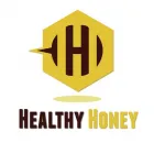 Business 2 image HEALTHY HONEY Health Food Suppliers in Northampton No