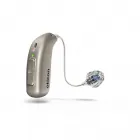 Business 2 image HEARING IS BELIEVING LTD Medical Equipment & Supplies in Nottingham No