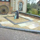 Business 1 image HEARNDEN SMITH & DAUGHTERS FUNERAL DIRECTORS Funeral Directors in Uxbridge Mi