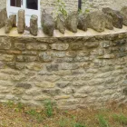 Business 6 image HEARNDEN SMITH & DAUGHTERS FUNERAL DIRECTORS Funeral Directors in Uxbridge Mi