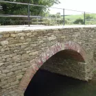 Business 7 image HEARNDEN SMITH & DAUGHTERS FUNERAL DIRECTORS Funeral Directors in Uxbridge Mi