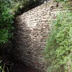 Business 3 image HEARNDEN SMITH & DAUGHTERS FUNERAL DIRECTORS Funeral Directors in Uxbridge Mi