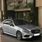 Business 2 image HEATHROW GATWICK CARS Travel & Tourism in London Gr