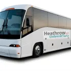 Business 3 image HEATHROW GATWICK CARS Travel & Tourism in London Gr