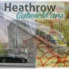 Business 5 image HEATHROW GATWICK CARS Travel & Tourism in London Gr