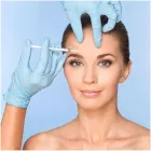 Business 1 image HEDOX CLINIC Clinics in London Gr