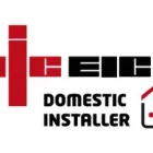 Business 1 image HEFFERNAN ELECTRICAL SERVICES Electricians & Electrical Contractors in Worthing We