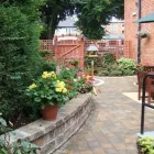 Business 4 image HELENE ANDREWS HOUSE - CLOSED Residential, Retirement & Care Homes in Belfast Co