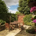 Business 5 image HELENE ANDREWS HOUSE - CLOSED Residential, Retirement & Care Homes in Belfast Co