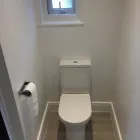 Business 3 image HELPING HAND PROPERTY SERVICES LTD Plumbers in Worthing We