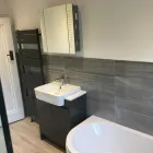 Business 4 image HELPING HAND PROPERTY SERVICES LTD Plumbers in Worthing We