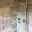 Business 5 image HELPING HAND PROPERTY SERVICES LTD Plumbers in Worthing We