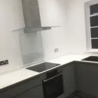 Business 7 image HELPING HAND PROPERTY SERVICES LTD Plumbers in Worthing We