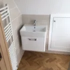 Business 10 image HELPING HAND PROPERTY SERVICES LTD Plumbers in Worthing We