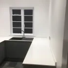 Business 12 image HELPING HAND PROPERTY SERVICES LTD Plumbers in Worthing We