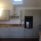 Business 14 image HELPING HAND PROPERTY SERVICES LTD Plumbers in Worthing We