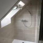 Business 17 image HELPING HAND PROPERTY SERVICES LTD Plumbers in Worthing We