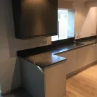 Business 25 image HELPING HAND PROPERTY SERVICES LTD Plumbers in Worthing We