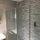 Business 31 image HELPING HAND PROPERTY SERVICES LTD Plumbers in Worthing We