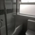 Business 33 image HELPING HAND PROPERTY SERVICES LTD Plumbers in Worthing We