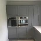 Business 36 image HELPING HAND PROPERTY SERVICES LTD Plumbers in Worthing We