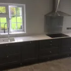 Business 37 image HELPING HAND PROPERTY SERVICES LTD Plumbers in Worthing We