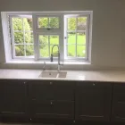 Business 41 image HELPING HAND PROPERTY SERVICES LTD Plumbers in Worthing We