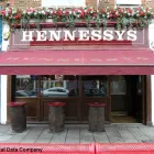 Business 1 image HENNESSY PUB GP Pubs in Ruislip Mi