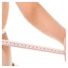 Business 1 image HER'S GYM AND SPA Sports & Recreation in London Gr