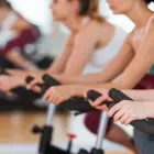 Business 2 image HER'S GYM AND SPA Sports & Recreation in London Gr