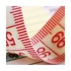 Business 3 image HER'S GYM AND SPA Sports & Recreation in London Gr