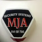 Business 2 image HERBA NATURELLE Complementary Therapies in Croydon Su