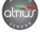 Business 1 image HERBA NATURELLE Complementary Therapies in Croydon Su