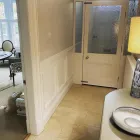 Business 11 image HERITAGE DOORS LTD Woodworking in OTLEY We