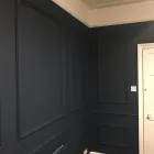 Business 20 image HERITAGE DOORS LTD Woodworking in OTLEY We