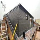 Business 26 image HERITAGE DOORS LTD Woodworking in OTLEY We