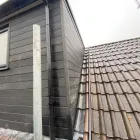 Business 28 image HERITAGE DOORS LTD Woodworking in OTLEY We