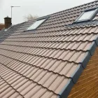 Business 29 image HERITAGE DOORS LTD Woodworking in OTLEY We