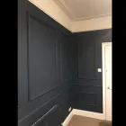 Business 31 image HERITAGE DOORS LTD Woodworking in OTLEY We