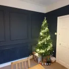 Business 39 image HERITAGE DOORS LTD Woodworking in OTLEY We