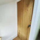 Business 43 image HERITAGE DOORS LTD Woodworking in OTLEY We