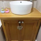 Business 51 image HERITAGE DOORS LTD Woodworking in OTLEY We