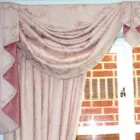 Business 9 image HERITAGE ROOFING & BUILDING SERVICE Roofing Services in Liverpool Me