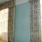 Business 1 image HERITAGE ROOFING & BUILDING SERVICE Roofing Services in Liverpool Me