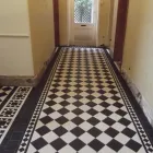 Business 3 image HERITAGE TILING & RESTORATION CO Tile Suppliers in Liverpool Me