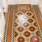 Business 6 image HERITAGE TILING & RESTORATION CO Tile Suppliers in Liverpool Me