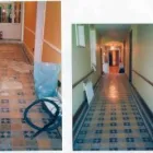 Business 8 image HERITAGE TILING & RESTORATION CO Tile Suppliers in Liverpool Me