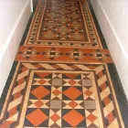 Business 18 image HERITAGE TILING & RESTORATION CO Tile Suppliers in Liverpool Me